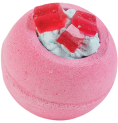 Bath Blaster Incense & Sensibility